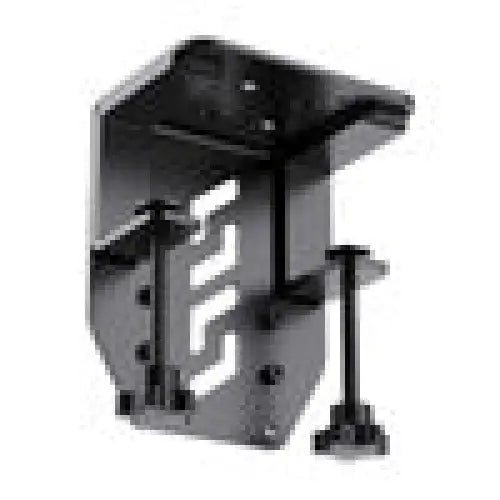 Desk clamps for AB9 base Moza Racing AS004 - Flight simulation<<<Simulators<<<Gaming<<<InnproXML