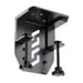Desk clamps for AB9 base Moza Racing AS004 - Flight simulation<<<Simulators<<<Gaming<<<InnproXML