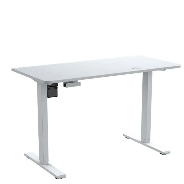 Desk Cougar MOSSA ROYAL White - Компютър Игри<<<Компютри| Електроника<<<BigBuy&&&Аксесоари за Игри<<<Компютър