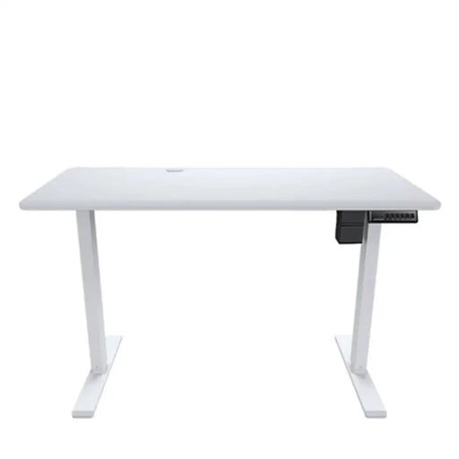 Desk Cougar MOSSA ROYAL White - Компютър Игри<<<Компютри| Електроника<<<BigBuy&&&Аксесоари за Игри<<<Компютър