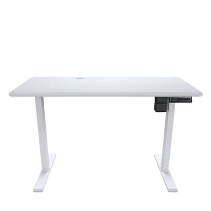 Desk Cougar MOSSA ROYAL White - Компютър Игри<<<Компютри| Електроника<<<BigBuy&&&Аксесоари за Игри<<<Компютър