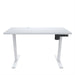 Desk Cougar MOSSA ROYAL White - Компютър Игри<<<Компютри| Електроника<<<BigBuy&&&Аксесоари за Игри<<<Компютър
