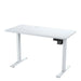 Desk Cougar MOSSA ROYAL White - Компютър Игри<<<Компютри| Електроника<<<BigBuy&&&Аксесоари за Игри<<<Компютър