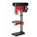 DESK DRILL RAIDER PRO RDP-BD02 - Настолни пробивни машини<<<Големи машини<<<Инструменти и