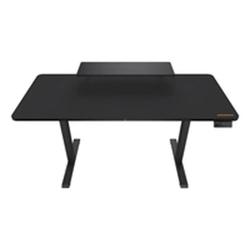Desk Gaming Cougar 3MSTA3WB.0001 Black 140 x 60 cm - Компютър Игри<<<Компютри| Електроника<<<BigBuy&&&Аксесоари за