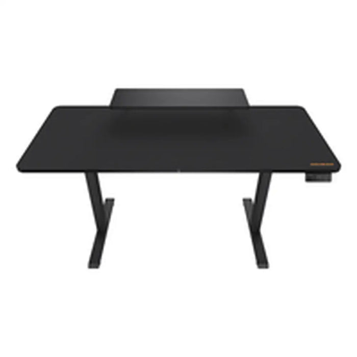 Desk Gaming Cougar 3MSTA3WB.0001 Black 140 x 60 cm - Компютър Игри<<<Компютри| Електроника<<<BigBuy&&&Аксесоари за