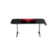 Desk Gaming Diablo Chairs 1470 Black Red - Tables and desksGAM-STO<<<PC GamingGAM<<<ActionPL&&&Компютър