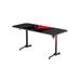 Desk Gaming Diablo Chairs 1470 Black Red - Tables and desksGAM-STO<<<PC GamingGAM<<<ActionPL&&&Компютър