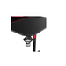Desk Gaming Diablo Chairs 1470 Black Red - Tables and desksGAM-STO<<<PC GamingGAM<<<ActionPL&&&Компютър