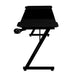 Desk Gaming Mars Gaming ERGO Black 160 x 60 cm - Компютър Игри<<<Компютри| Електроника<<<BigBuy&&&Аксесоари за