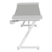 Desk Gaming Mars Gaming ERGO White 140 x 60 cm - Компютър Игри<<<Компютри| Електроника<<<BigBuy&&&Аксесоари за