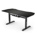 Desk Gaming Sharkoon SGD20 Black Steel MDF Wood - Компютър Игри<<<Компютри| Електроника<<<BigBuy&&&Аксесоари за