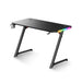 Desk Gaming Spirit of Gamer Headquarter 250 Black - Компютър Игри<<<Компютри| Електроника<<<BigBuy&&&Аксесоари за