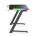 Desk Gaming Spirit of Gamer Headquarter 250 Black - Компютър Игри<<<Компютри| Електроника<<<BigBuy&&&Аксесоари за