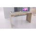 DESK IRIM ESPECIAL 1380 138X75X58 CM. - Бюра<<<Мебели и обков<<<Мебели и интериор<<<Praktiker