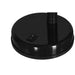 Desk lamp Activejet AJE-BILL Black Black 60 W - Лампи<<<Декорация и Осветление<<<Дом Градина<<<BigBuy&&&Desktop
