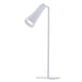 Desk lamp Activejet AJE-IDA 4in1 White 80 Metal Plastic 150 Lm 5 W - Лампи<<<Декорация и Осветление<<<Дом