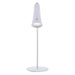 Desk lamp Activejet AJE-IDA 4in1 White 80 Metal Plastic 150 Lm 5 W - Лампи<<<Декорация и Осветление<<<Дом
