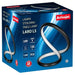 Desk lamp Activejet AJE-LARO LS Black - Лампи<<<Декорация и Осветление<<<Дом Градина<<<BigBuy&&&Desktop