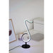 Desk lamp Activejet AJE-MELODY RGB Black Plastic 7 W 5 V - Лампи<<<Декорация и Осветление<<<Дом