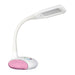 Desk lamp Activejet AJE-VENUS RGB White Plastic 5 W 16 x 5 x 16 cm - Лампи<<<Декорация и Осветление<<<Дом