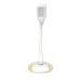 Desk lamp Activejet AJE-VENUS RGB White Plastic 5 W 16 x 5 x 16 cm - Лампи<<<Декорация и Осветление<<<Дом