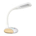 Desk lamp Activejet AJE-VENUS RGB White Plastic 5 W 16 x 5 x 16 cm - Лампи<<<Декорация и Осветление<<<Дом