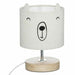 Desk lamp Atmosphera Children’s Bear 25 W (23 x 15 cm) - Декорация и Осветление<<<Дом