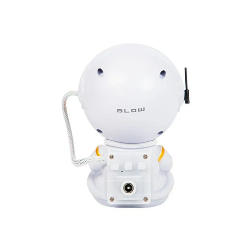 Desk lamp Blow 44-278# - Лампи<<<Декорация и Осветление<<<Дом Градина<<<BigBuy&&&Children’s