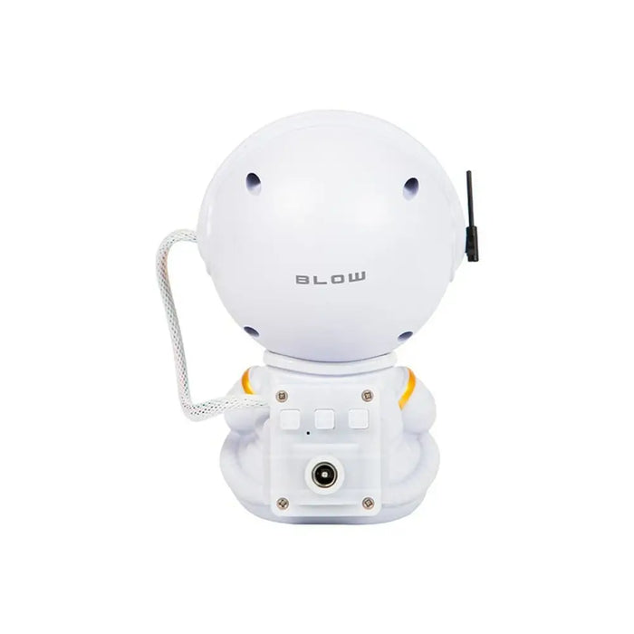 Desk lamp Blow 44-278# - Лампи<<<Декорация и Осветление<<<Дом Градина<<<BigBuy&&&Children’s