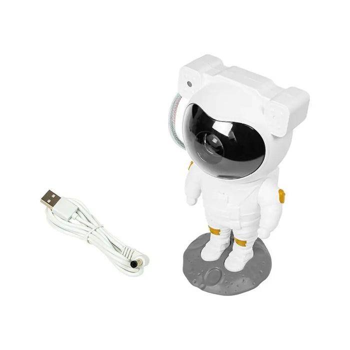 Desk lamp Blow 79-720# - Лампи<<<Декорация и Осветление<<<Дом Градина<<<BigBuy&&&Children’s