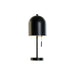 Desk lamp DKD Home Decor Black Metal 50 W 220 V 20 x 20 x 41 cm - Декорация и Осветление<<<Дом