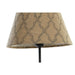 Desk lamp DKD Home Decor Brown Multicolour Colonial 220 V 50 W Monkey (27 x 25 x 44,5 cm) - Декорация и