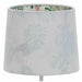 Desk lamp DKD Home Decor Ceramic 16 x 16 x 33 cm Multicolour 220 V 25 W 4 Pieces - Декорация и Осветление<<<Дом