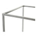 Desk Lamp DKD Home Decor Metal Dark Grey (33 x 33 x 40 cm) - Декорация и Осветление<<<Дом