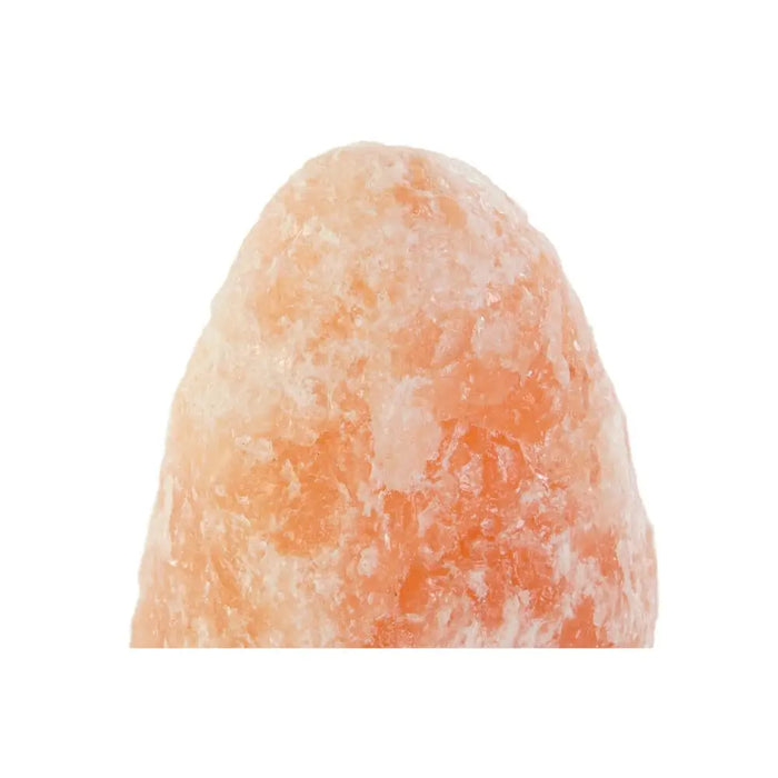 Desk lamp DKD Home Decor Pink Salt Acacia 220 V 16 x 16 x 25 cm - Декорация и Осветление<<<Дом