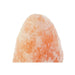 Desk lamp DKD Home Decor Pink Salt Acacia 220 V 16 x 16 x 25 cm - Декорация и Осветление<<<Дом