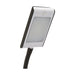 Desk lamp EDM 30117 Black polypropylene 7 W 400 lm 9 x 13 x 33 cm Flexo/Desk lamp - Декорация и Осветление<<<Дом