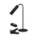 Desk lamp Esperanza ELD118K - Лампи<<<Декорация и Осветление<<<Дом Градина<<<BigBuy&&&Desktop