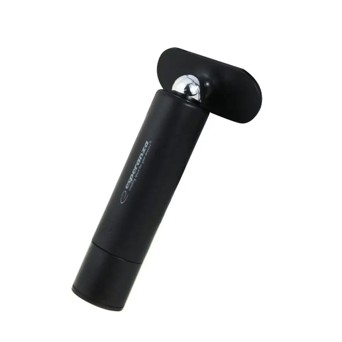 Desk lamp Esperanza ELD118K - Лампи<<<Декорация и Осветление<<<Дом Градина<<<BigBuy&&&Desktop