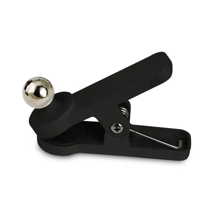 Desk lamp Esperanza ELD118K - Лампи<<<Декорация и Осветление<<<Дом Градина<<<BigBuy&&&Desktop