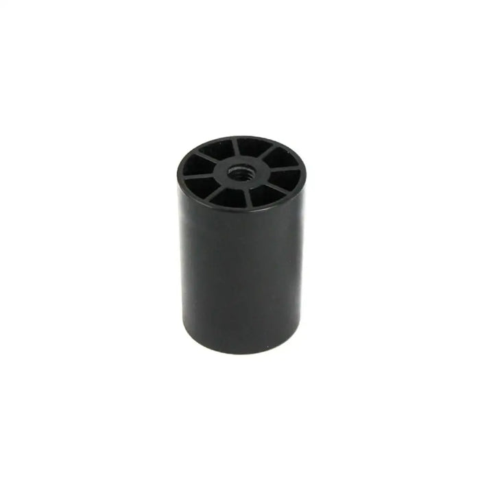 Desk lamp Esperanza ELD119K - Лампи<<<Декорация и Осветление<<<Дом Градина<<<BigBuy&&&Desktop