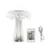 Desk lamp Home ESPRIT 16 x 16 x 20 cm - Декорация и Осветление<<<Дом Градина<<<BigBuy&&&Лампи<<<Декорация и