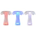 Desk lamp Home ESPRIT 16 x 16 x 20 cm - Декорация и Осветление<<<Дом Градина<<<BigBuy&&&Лампи<<<Декорация и