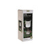 Desk lamp Home ESPRIT 8,5 x 8,5 x 23,5 cm - Декорация и Осветление<<<Дом Градина<<<BigBuy&&&Лампи<<<Декорация и