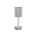 Desk lamp Home ESPRIT 8,5 x 8,5 x 23,5 cm - Декорация и Осветление<<<Дом Градина<<<BigBuy&&&Лампи<<<Декорация и
