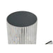 Desk lamp Home ESPRIT 8,5 x 8,5 x 23,5 cm - Декорация и Осветление<<<Дом Градина<<<BigBuy&&&Лампи<<<Декорация и