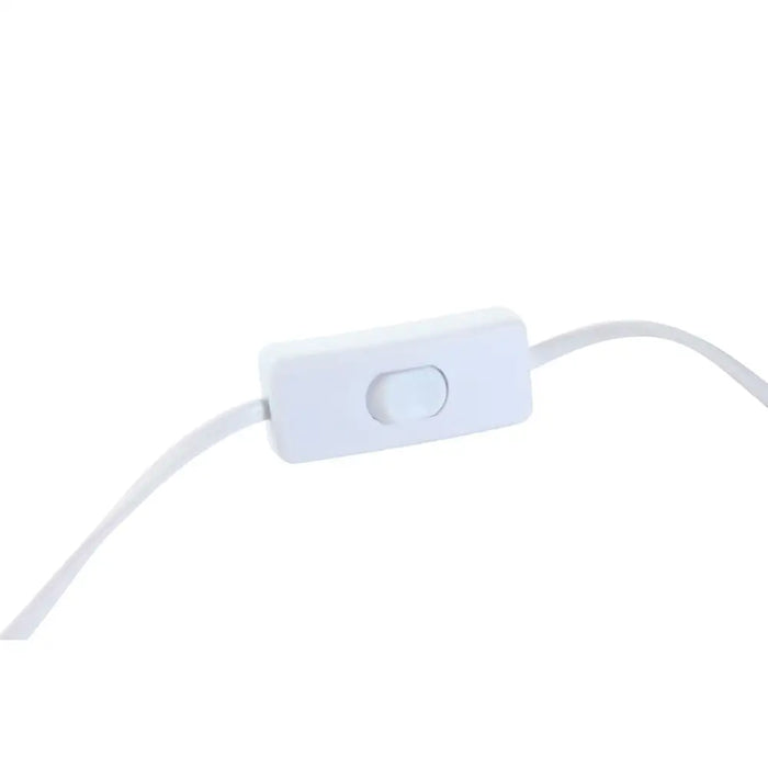 Desk lamp Home ESPRIT Beige 50 W 220 V - Декорация и Осветление<<<Дом Градина<<<BigBuy&&&Лампи<<<Декорация и