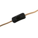 Desk lamp Home ESPRIT Beige - Декорация и Осветление<<<Дом Градина<<<BigBuy&&&Лампи<<<Декорация и Осветление<<<Дом