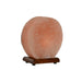 Desk lamp Home ESPRIT Brown Pink 15 W 220 V - Лампи<<<Декорация и Осветление<<<Дом Градина<<<BigBuy